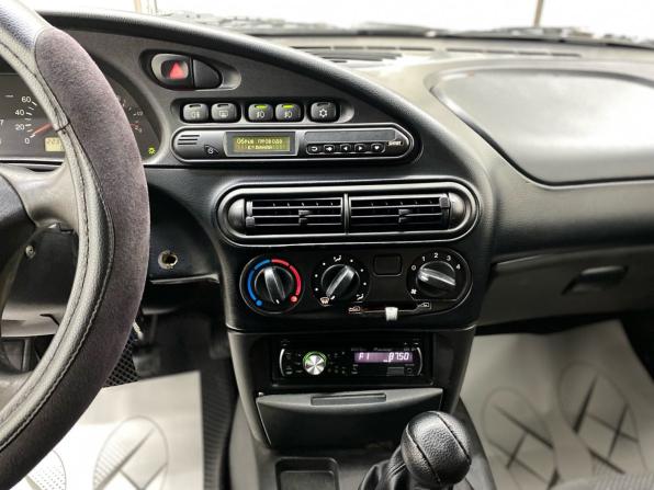 Chevrolet Niva I с пробегом 2008 года, цена 250 000 рублей, 223390 км, внедорожник, Автокод Объявления