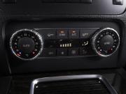 Mercedes-Benz GLK-Класс I (X204) Рестайлинг Минеральные Воды  - изображение 34