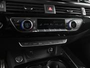 Audi A4 V (B9) Рестайлинг Ростов-на-Дону  - изображение 33
