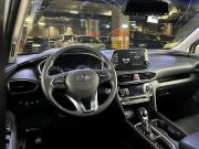 Hyundai Santa Fe IV Уфа  - изображение 35