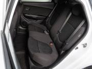 Kia Rio III Тюмень  - изображение 38