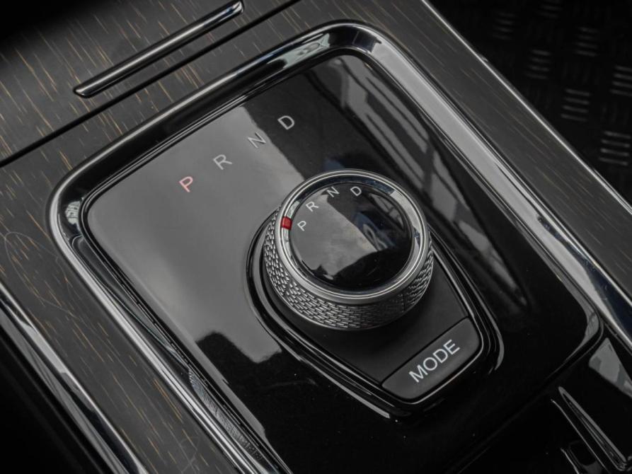 SWM G05 Pro Краснодар  - изображение 19