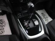 Nissan Qashqai II Калуга  - изображение 32