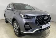 Chery Tiggo 7 Pro I Саранск  - изображение 42