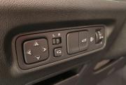 Changan CS55 Plus II Ярославль  - изображение 45