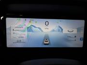 Geely Monjaro I Альметьевск  - изображение 47