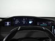 Changan UNI-K Санкт-Петербург  - изображение 51
