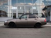 Lada (ВАЗ) Priora I Рестайлинг Курган  - изображение 24