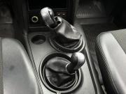 Chevrolet Niva I Рестайлинг Архангельск  - изображение 40