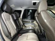 Land Rover Range Rover Sport I Рестайлинг Тверь  - изображение 22