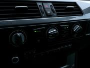 BMW 5 серии V (E60/E61) Рестайлинг Волгоград  - изображение 33