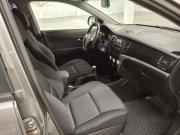 SsangYong Actyon II Казань  - изображение 35