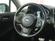 Subaru Legacy VI Рестайлинг Вологда  - изображение 35