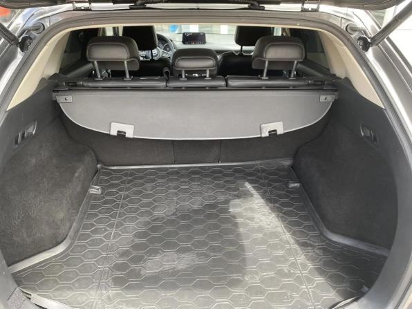 Mazda CX-5 II с пробегом 2020 года, цена 2 995 000 рублей, 74092 км, внедорожник, Автокод Объявления