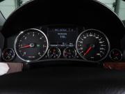 Volkswagen Touareg I Рестайлинг Воронеж  - изображение 34