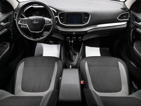 Lada (ВАЗ) Vesta I Рестайлинг (NG) с пробегом 2024 года, цена 1 425 000 рублей, 30068 км, универсал, Автокод Объявления