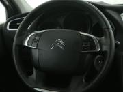 Citroen C4 II Иваново  - изображение 34