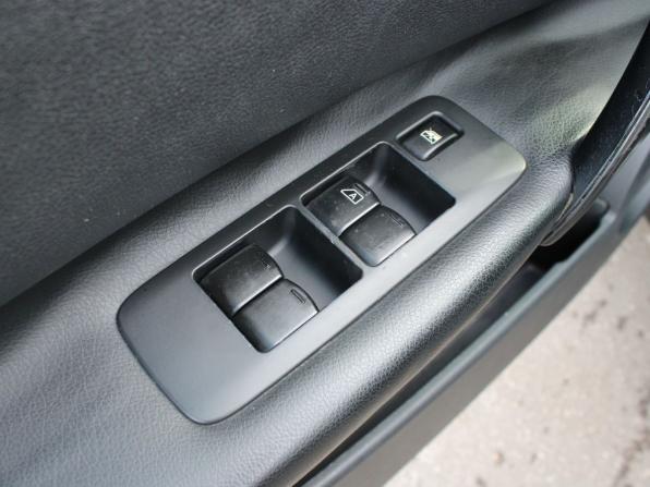 Nissan Qashqai I Рестайлинг с пробегом 2012 года, цена 989 000 рублей, 194647 км, внедорожник, Автокод Объявления