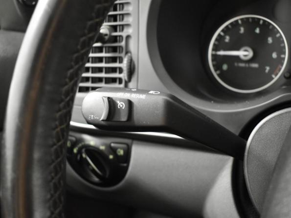 Saab 9-3 II с пробегом 2007 года, цена 839 900 рублей, 296212 км, седан, Автокод Объявления