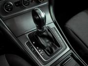 Volkswagen Golf VII Екатеринбург  - изображение 34