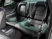 Ford Mustang VI Рестайлинг Воронеж  - изображение 33