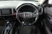 Honda Vezel I Омск  - изображение 42
