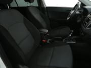 Hyundai Creta I Иваново  - изображение 28