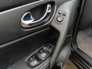 Nissan Qashqai II Рестайлинг Москва  - изображение 43