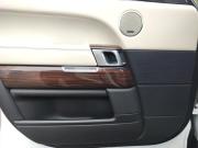 Land Rover Range Rover IV Набережные Челны  - изображение 32