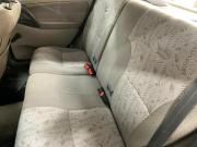 Lada (ВАЗ) Kalina I Нижнекамск  - изображение 24