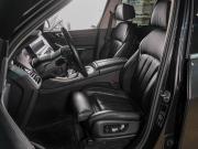 BMW X5 IV (G05/G18) Воронеж  - изображение 41