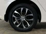 Kia Cerato IV Ижевск  - изображение 46