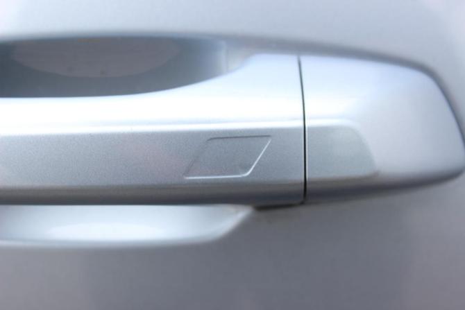 Geely Cityray с пробегом 2024 года, цена 2 337 000 рублей, 40283 км, внедорожник, Автокод Объявления