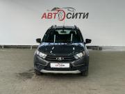 Lada (ВАЗ) Granta I Рестайлинг Тамбов  - изображение 21