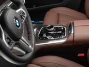 BMW X7 I (G07) Рестайлинг Москва  - изображение 42