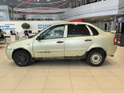 Lada (ВАЗ) Kalina I Казань  - изображение 32
