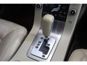 Volvo S80 II Коломна  - изображение 31