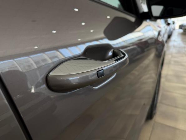 Hyundai Creta II с пробегом 2021 года, цена 2 250 000 рублей, 117057 км, внедорожник, Автокод Объявления