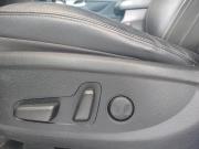 Hyundai Santa Fe IV Казань  - изображение 52