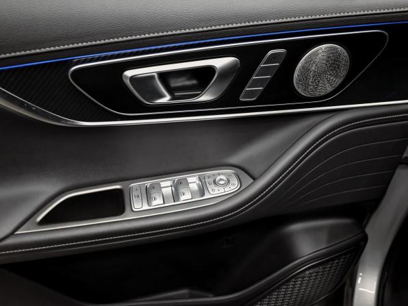 Chery Tiggo 7 Pro Max I Рестайлинг с пробегом 2024 года, цена 2 400 000 рублей, 32172 км, внедорожник, Автокод Объявления