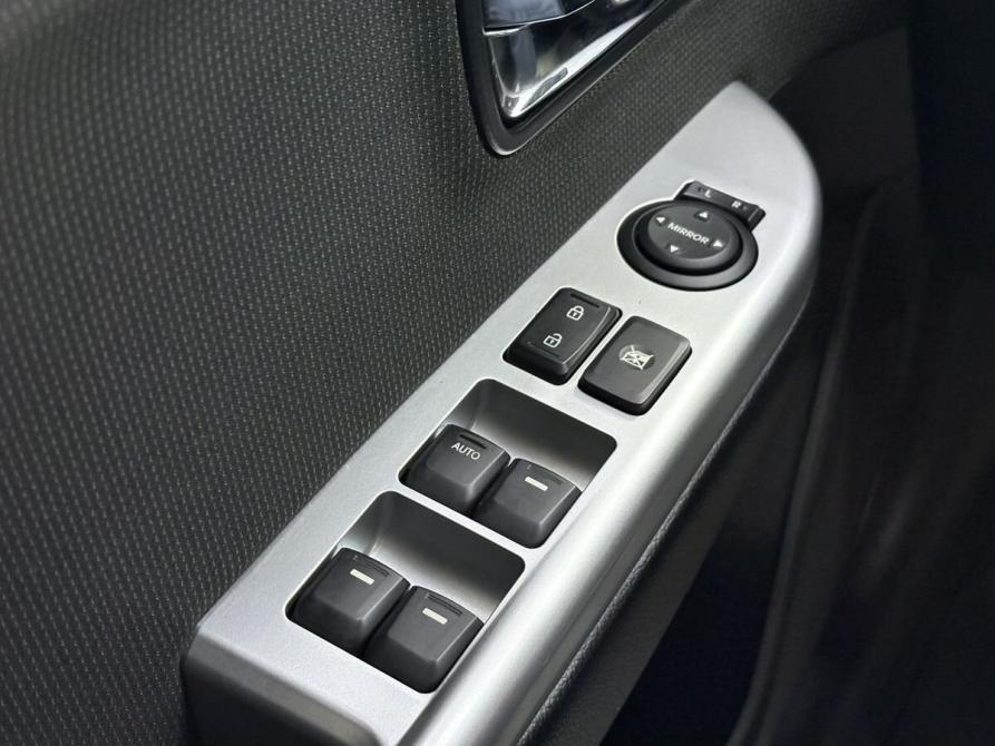 Kia Rio III Рестайлинг Ярославль  - изображение 23
