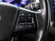 Hyundai Creta I Волгоград  - изображение 59