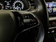 Skoda Rapid II Москва  - изображение 54