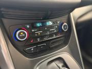 Ford Kuga II Рестайлинг Ярославль  - изображение 27