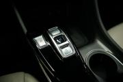 Hyundai Sonata VIII (DN8) Крым  - изображение 57