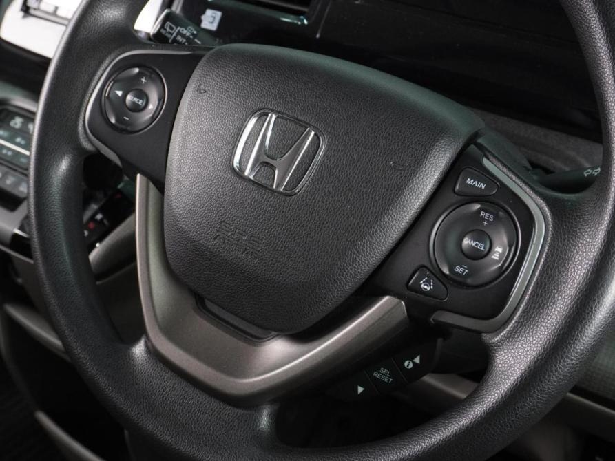 Honda Stepwgn V Воронеж  - изображение 16