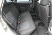 Lada (ВАЗ) Granta I Рестайлинг Пермь  - изображение 28