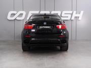 BMW X6 I (E71) Воронеж  - изображение 24