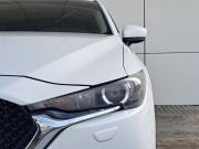 Mazda CX-5 II Набережные Челны  - изображение 43