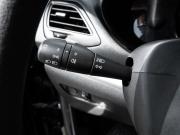Lada (ВАЗ) Vesta I Ставрополь  - изображение 33